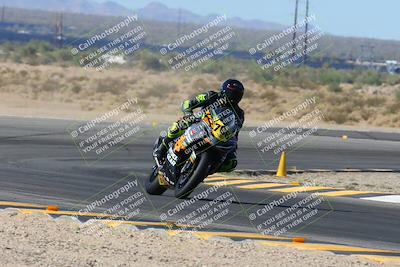 media/Oct-20-2024-CVMA (Sun) [[d4a3dff211]]/Race 3-Amateur Supersport Middleweight/